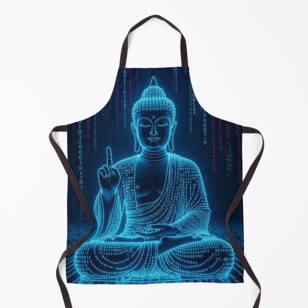 Item preview, Source Code Buddha - 48 designed and sold by TantricBuddha.