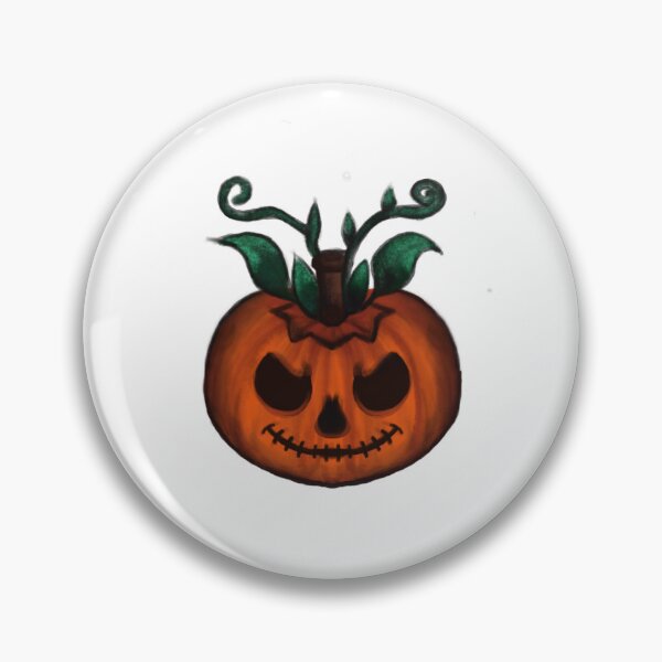 Item preview, Halloween pumpkin  designed and sold by Chloecass144.