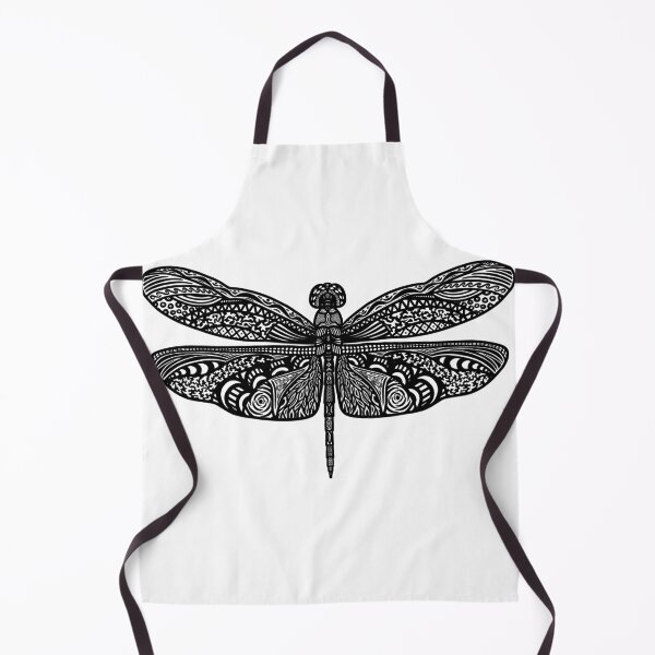 Item preview, Fly, Dragonfly designed and sold by J-Rage.