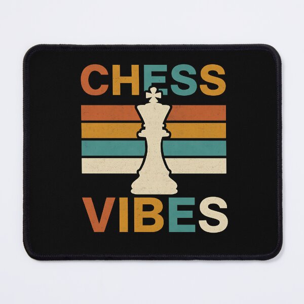 Item preview, Cool Aesthetic Chess Quote for Players and Fans designed and sold by Your Chess Vault.