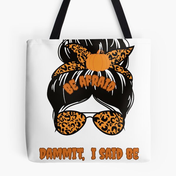 Item preview, Momster  designed and sold by RoxC'sTees.