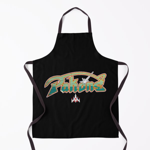 Item preview, PacOne Arcade 81 designed and sold by trev4000.