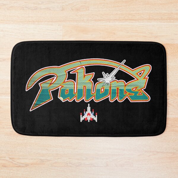 Item preview, PacOne Arcade 81 designed and sold by trev4000.