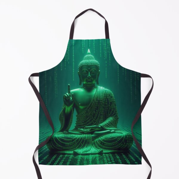 Item preview, Source Code Buddha - 49 designed and sold by TantricBuddha.