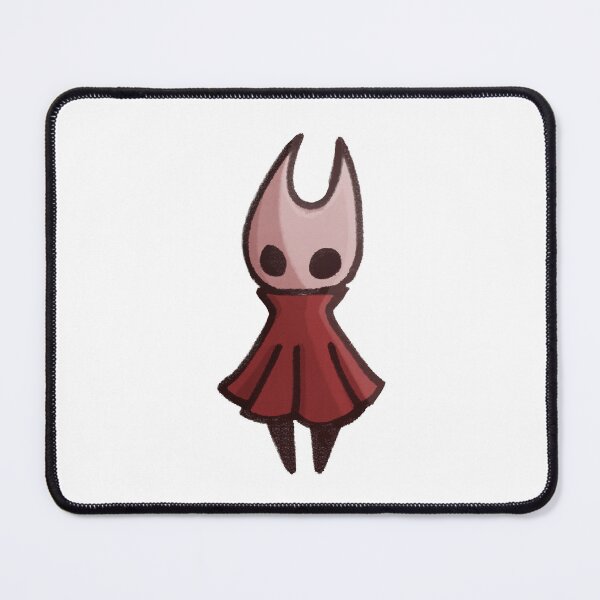 Item preview, Hornet Silksong designed and sold by Asutip.
