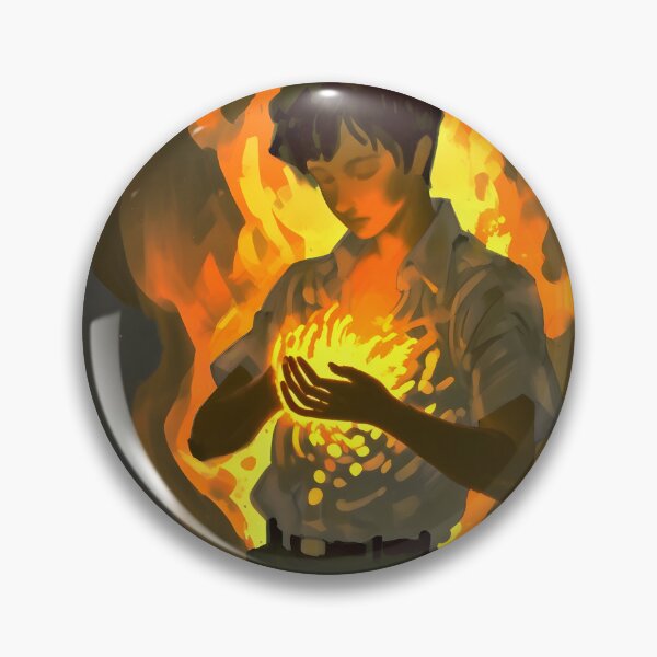 Item preview.