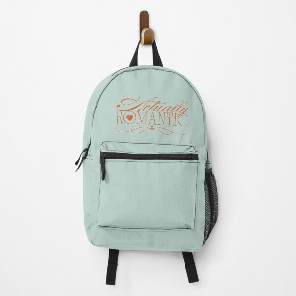 Item preview, taylor swift | the life of a showgirl | actually romantic designed and sold by estheticalrh.