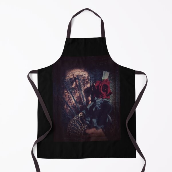 Item preview, Too Hot To Handle designed and sold by Lana Magnolia.