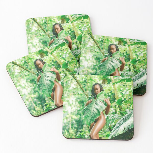 Item preview, Secret Leaf designed and sold by TedKentPhoto.