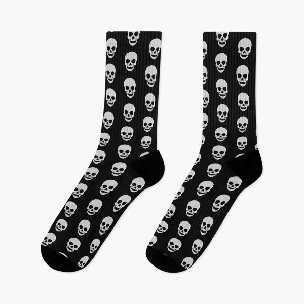 Item preview, Calavera designed and sold by ShadoWStyle01.