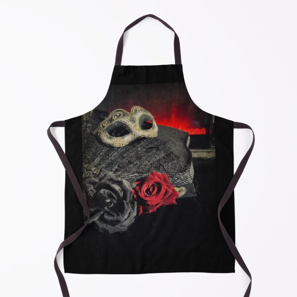 Item preview, Romantic Vibe designed and sold by Lana Magnolia.