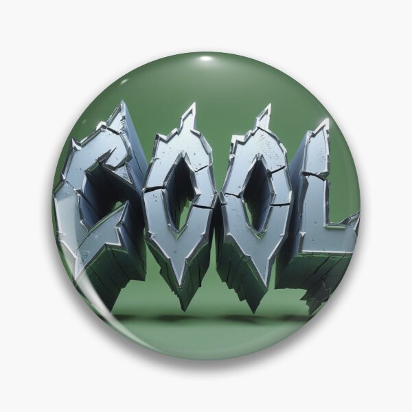 Item preview, Cool 99 designed and sold by Zeir Shop.