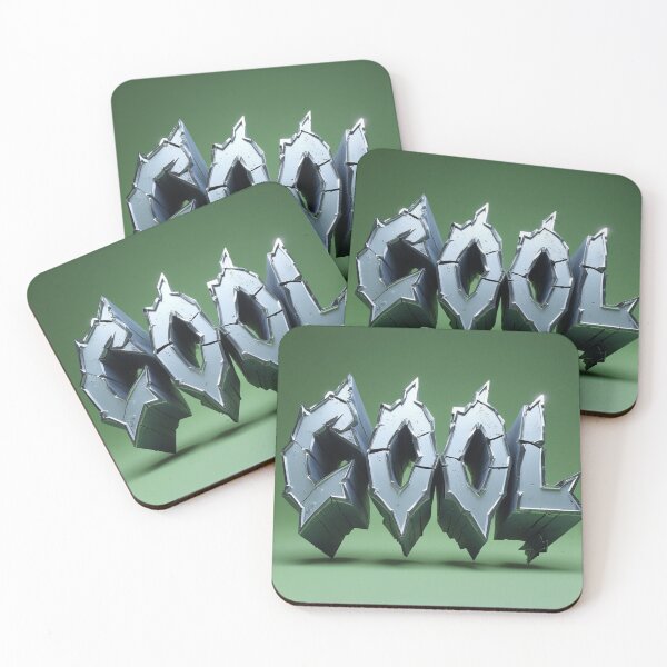 Item preview, Cool 99 designed and sold by Zeir Shop.