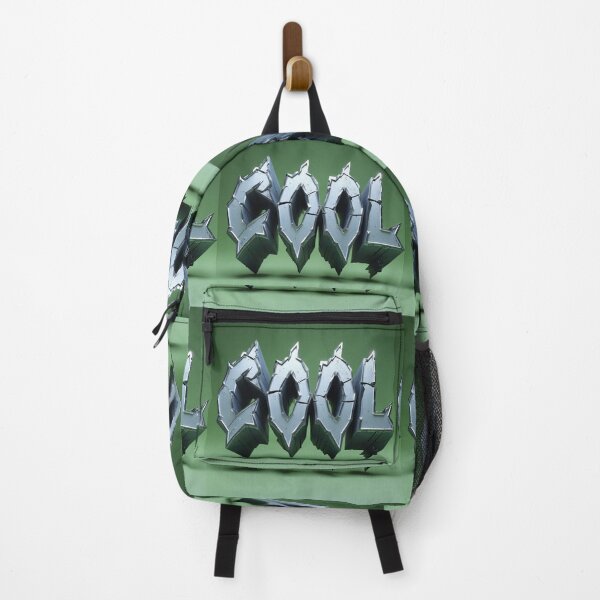 Item preview, Cool 99 designed and sold by Zeir Shop.