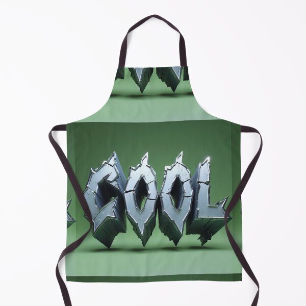 Item preview, Cool 99 designed and sold by Zeir Shop.