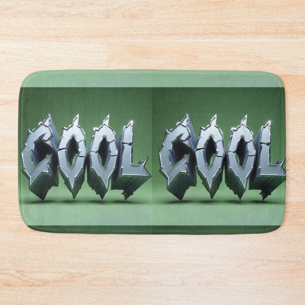 Item preview, Cool 99 designed and sold by Zeir Shop.
