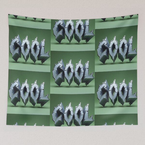 Item preview, Cool 99 designed and sold by Zeir Shop.