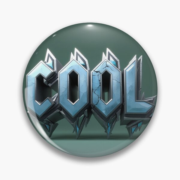 Item preview, Cool 100 designed and sold by Zeir Shop.