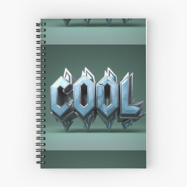 Item preview, Cool 100 designed and sold by Zeir Shop.