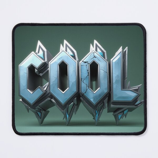 Item preview, Cool 100 designed and sold by Zeir Shop.