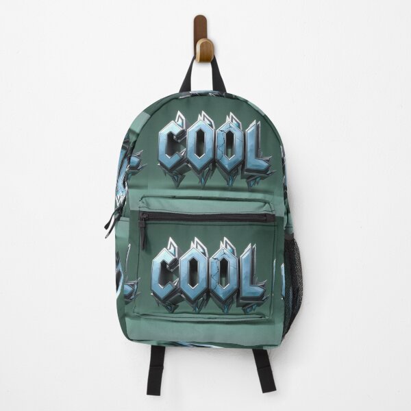 Item preview, Cool 100 designed and sold by Zeir Shop.