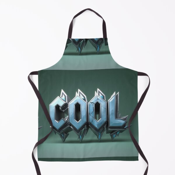 Item preview, Cool 100 designed and sold by Zeir Shop.
