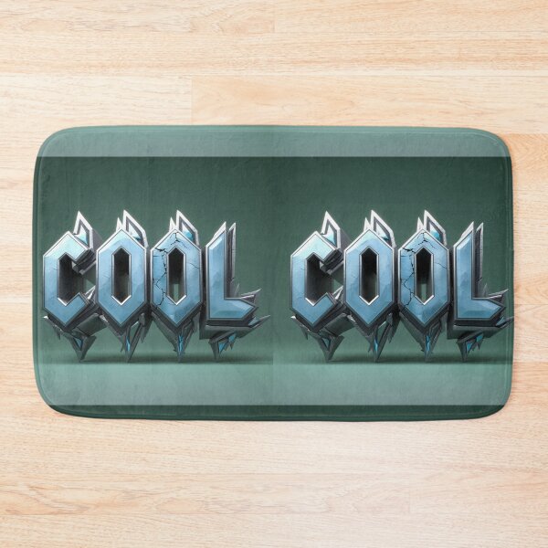 Item preview, Cool 100 designed and sold by Zeir Shop.