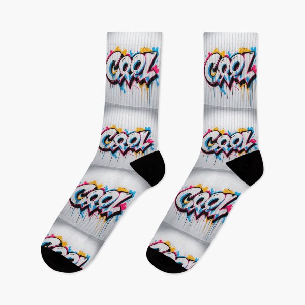 Item preview, Cool 101 designed and sold by Zeir Shop.