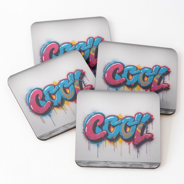 Item preview, Cool 102 designed and sold by Zeir Shop.