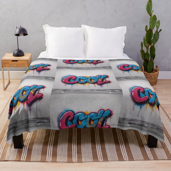 Item preview, Cool 102 designed and sold by Zeir Shop.