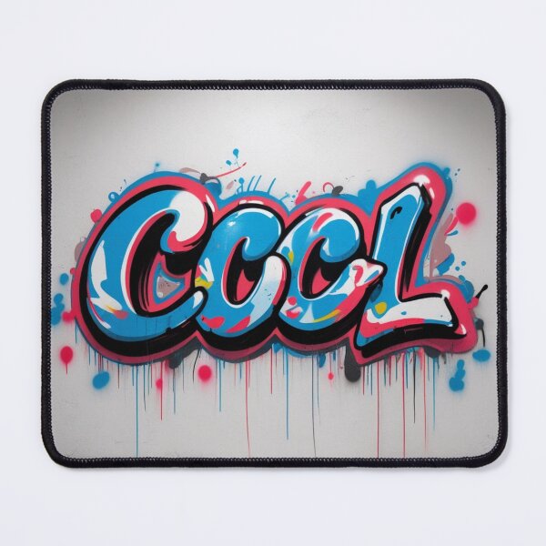 Item preview, Cool 103 designed and sold by Zeir Shop.
