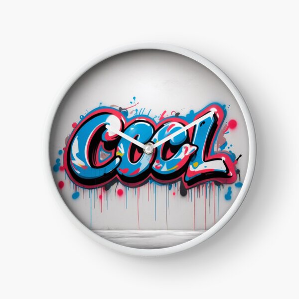 Item preview, Cool 103 designed and sold by Zeir Shop.