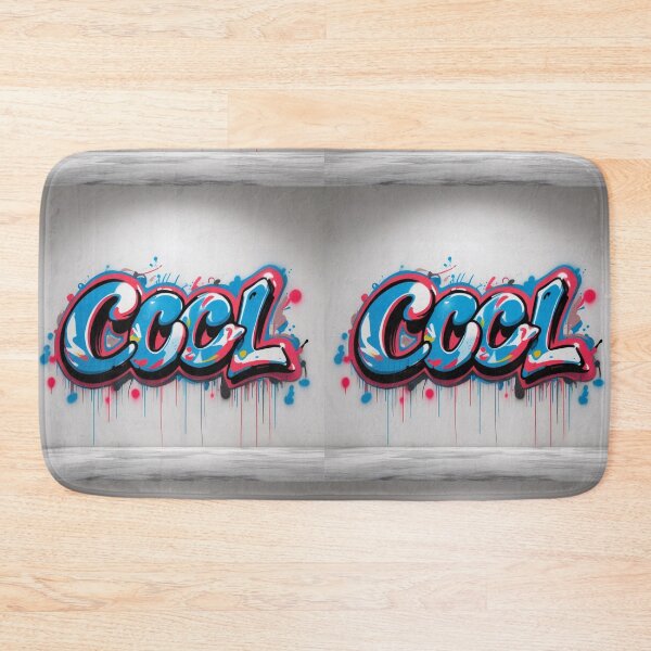 Item preview, Cool 103 designed and sold by Zeir Shop.