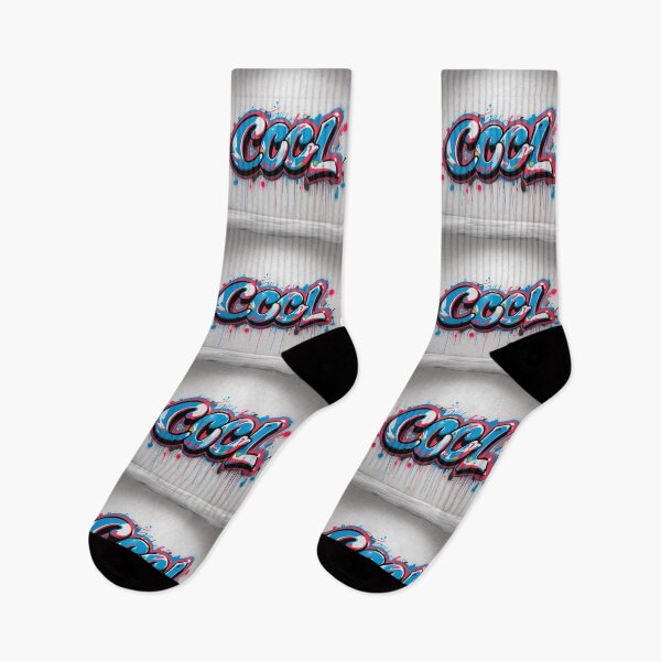 Item preview, Cool 103 designed and sold by Zeir Shop.