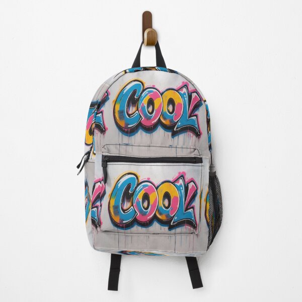 Item preview, Cool 104 designed and sold by Zeir Shop.