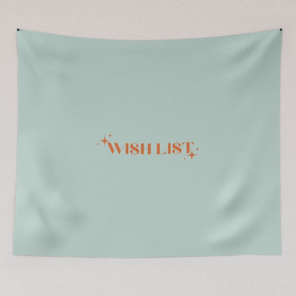 Item preview, taylor swift | the life of a showgirl | wish list designed and sold by estheticalrh.