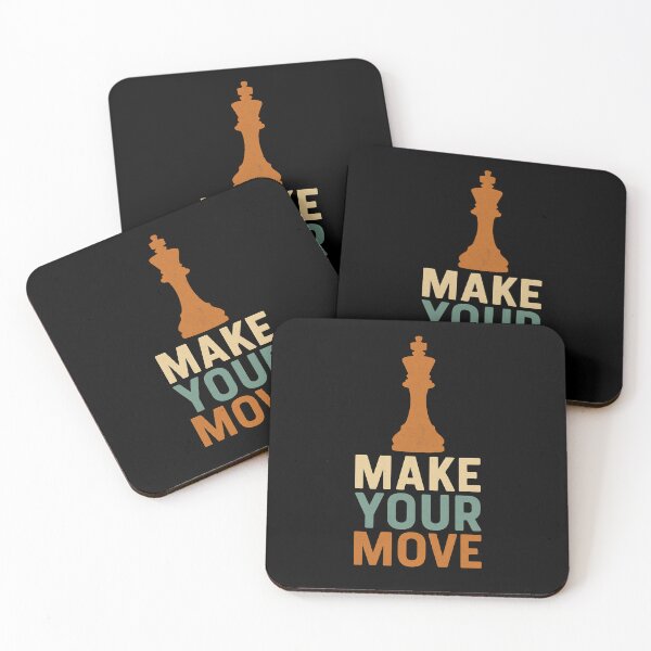 Item preview, Strategy Fans & Board Game Lovers designed and sold by Your Chess Vault.