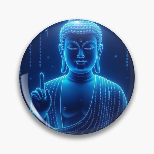 Item preview, Source Code Buddha - 50 designed and sold by TantricBuddha.