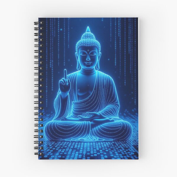 Artikelvorschau, Quellcode Buddha - 50 entworfen und verkauft von TantricBuddha.