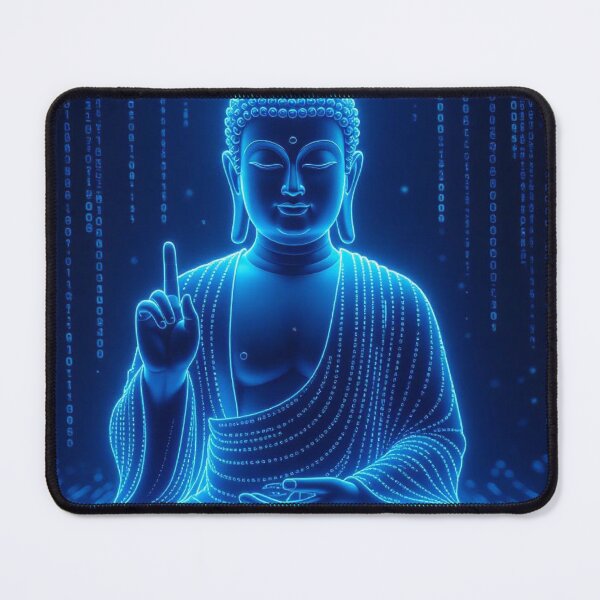 Item preview, Source Code Buddha - 50 designed and sold by TantricBuddha.