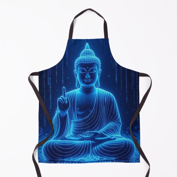 Artikelvorschau, Quellcode Buddha - 50 entworfen und verkauft von TantricBuddha.