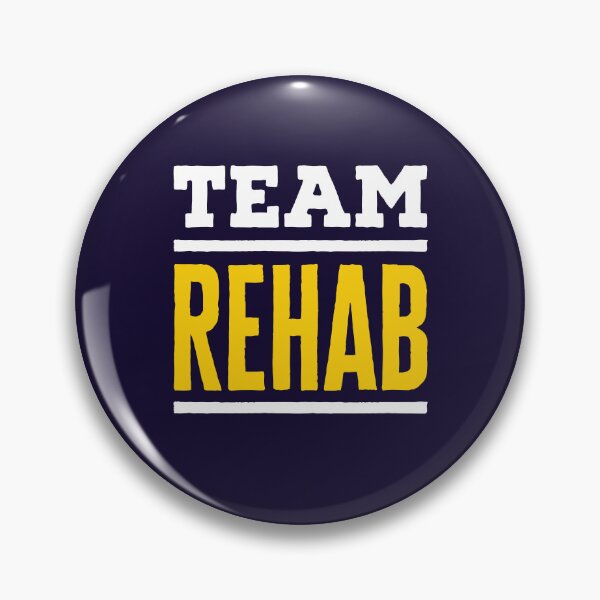 Item preview, Team Rehab Occupational Therapy Therapist  designed and sold by jaygo.