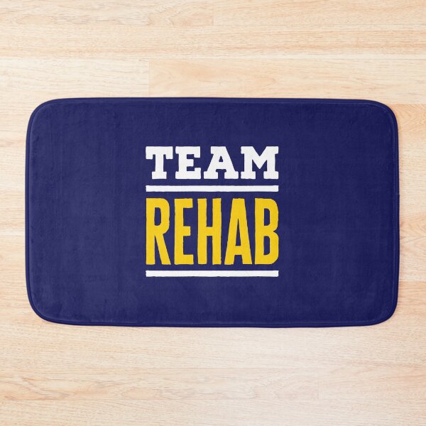 Item preview, Team Rehab Occupational Therapy Therapist  designed and sold by jaygo.