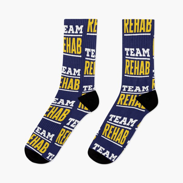 Item preview, Team Rehab Occupational Therapy Therapist  designed and sold by jaygo.