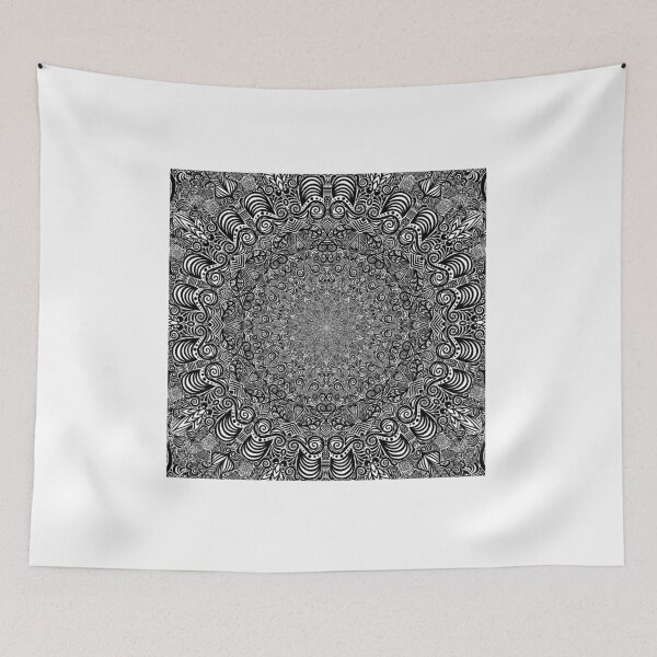 Item preview, Hillaria designed and sold by J-Rage.