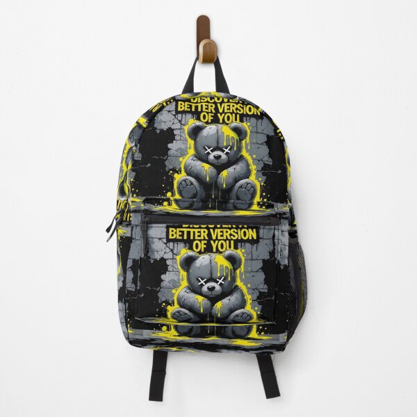 Item preview, Discover a Better Versin of You 70 designed and sold by Zeir Shop.