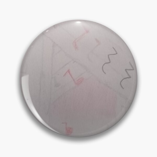 Item preview, The Design of All Music  designed and sold by WhiteScarf9.