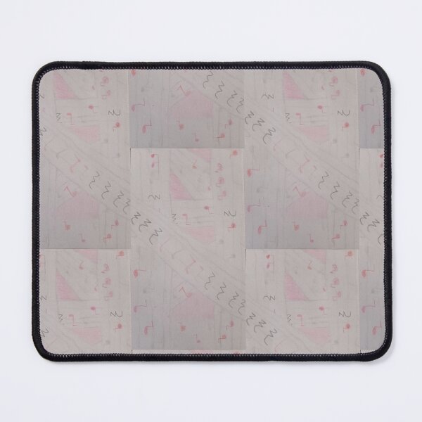 Item preview, The Design of All Music designed and sold by WhiteScarf9.
