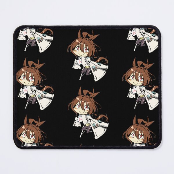Item preview, Agnes Tachyon designed and sold by jshinmoe18.