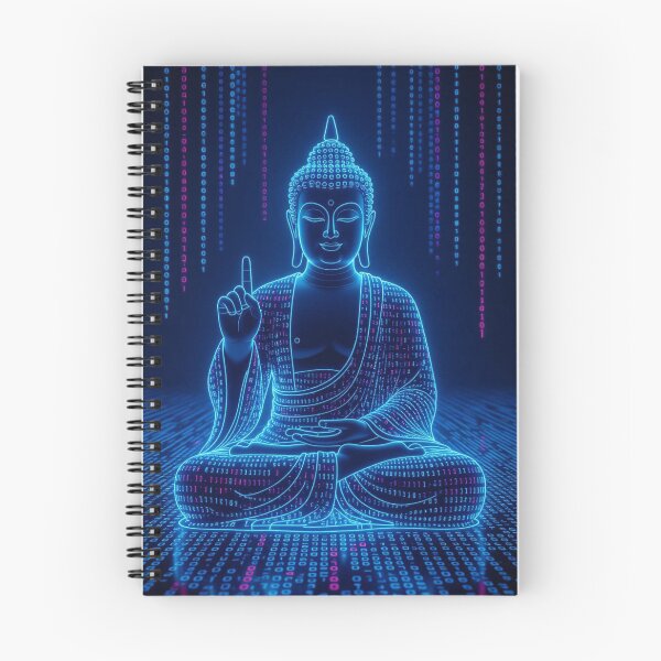 Item preview, Source Code Buddha - 51 designed and sold by TantricBuddha.